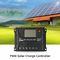 50A PWM Solar Charge Controller ผู้ผลิต